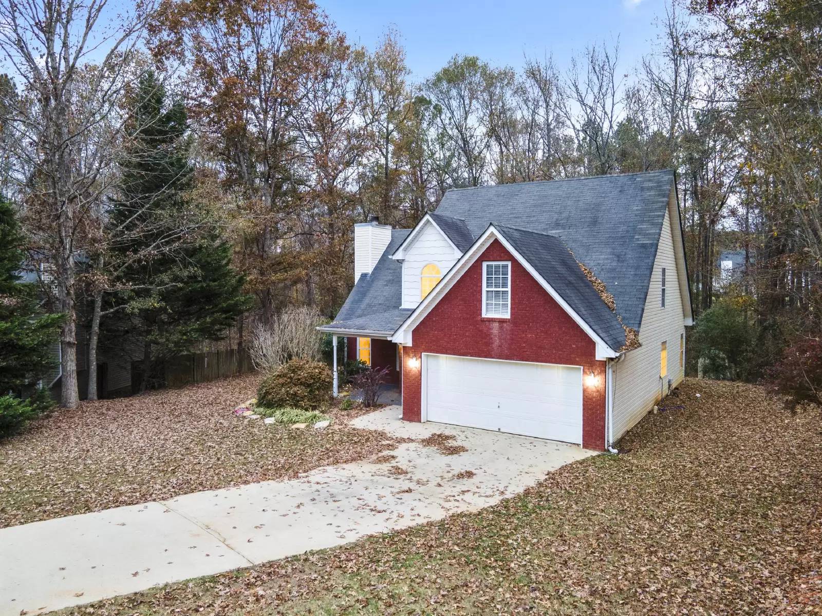 Property Image 6