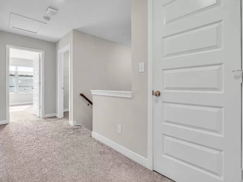 Property Image 74