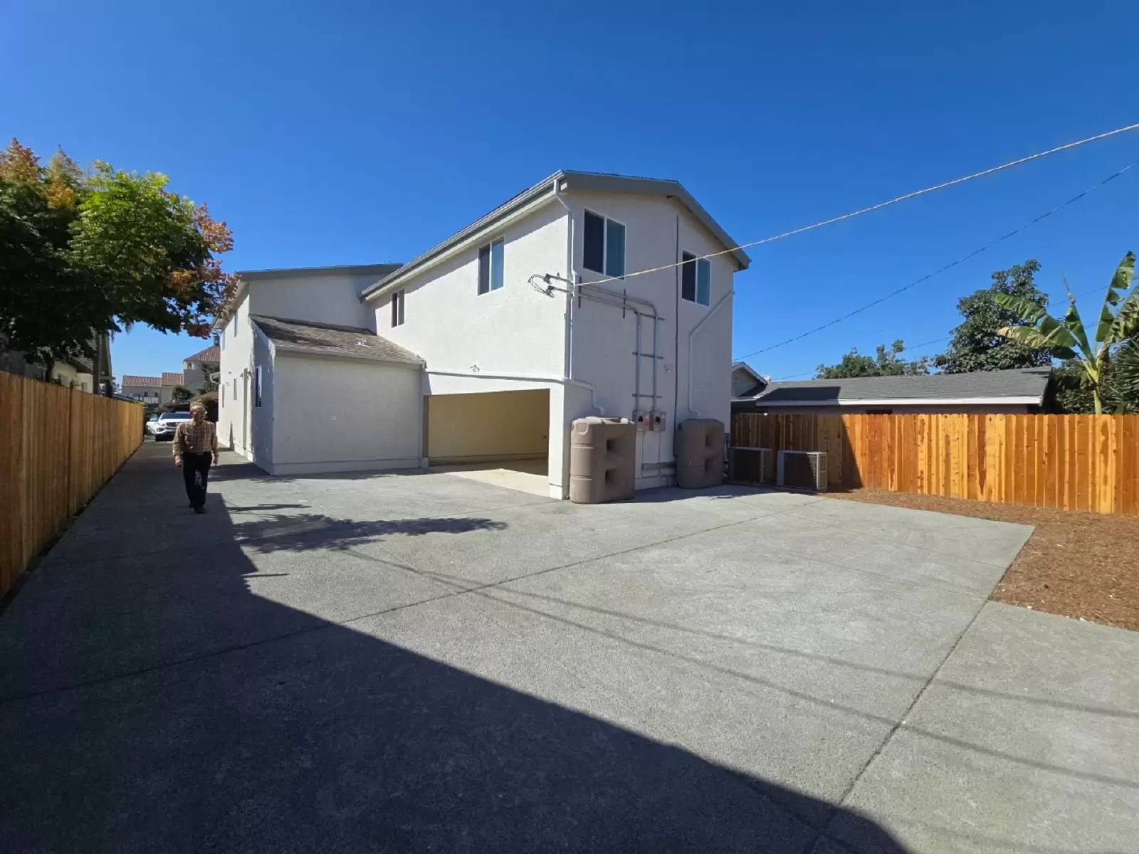 Property Image 73