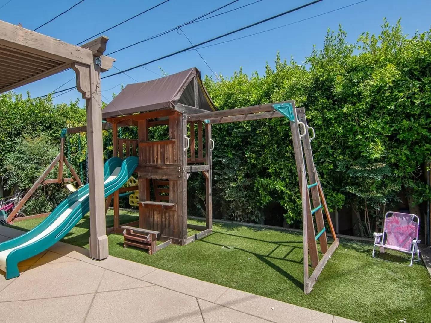 Property Image 69