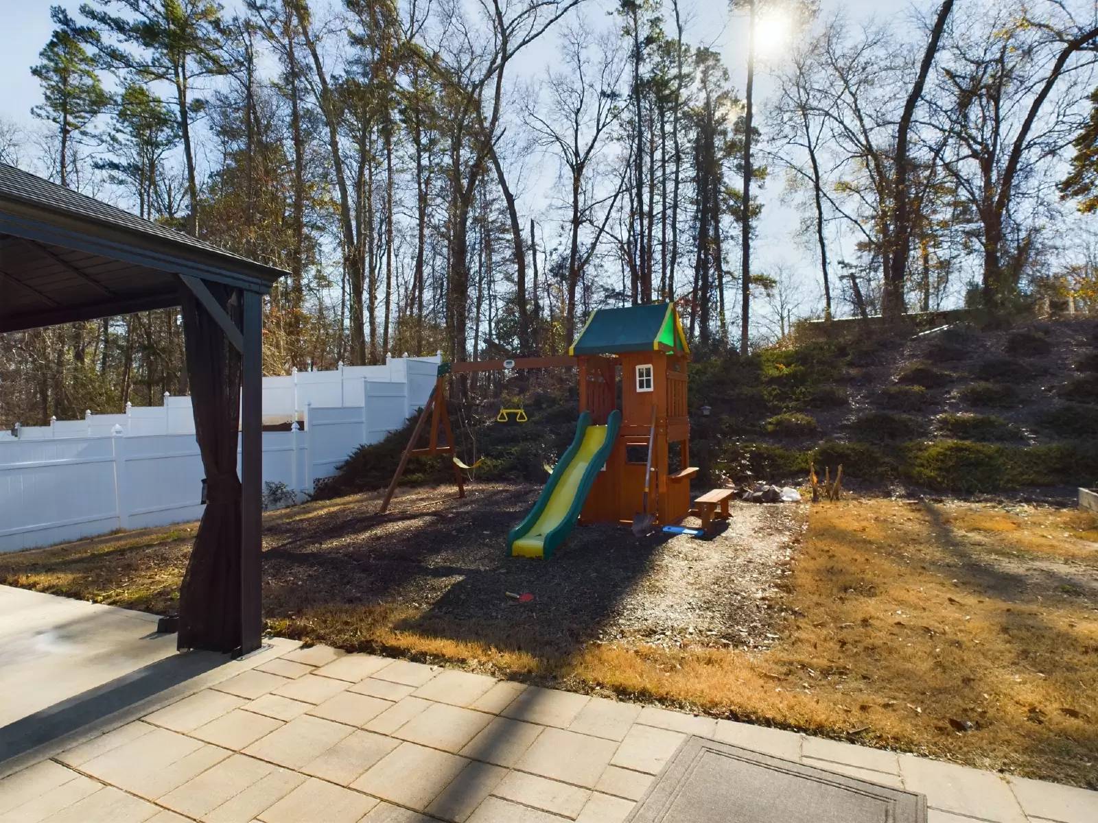 Property Image 32