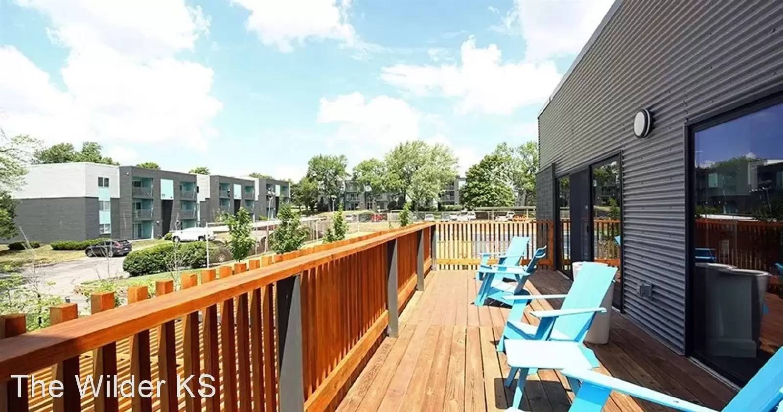 Property Image 72