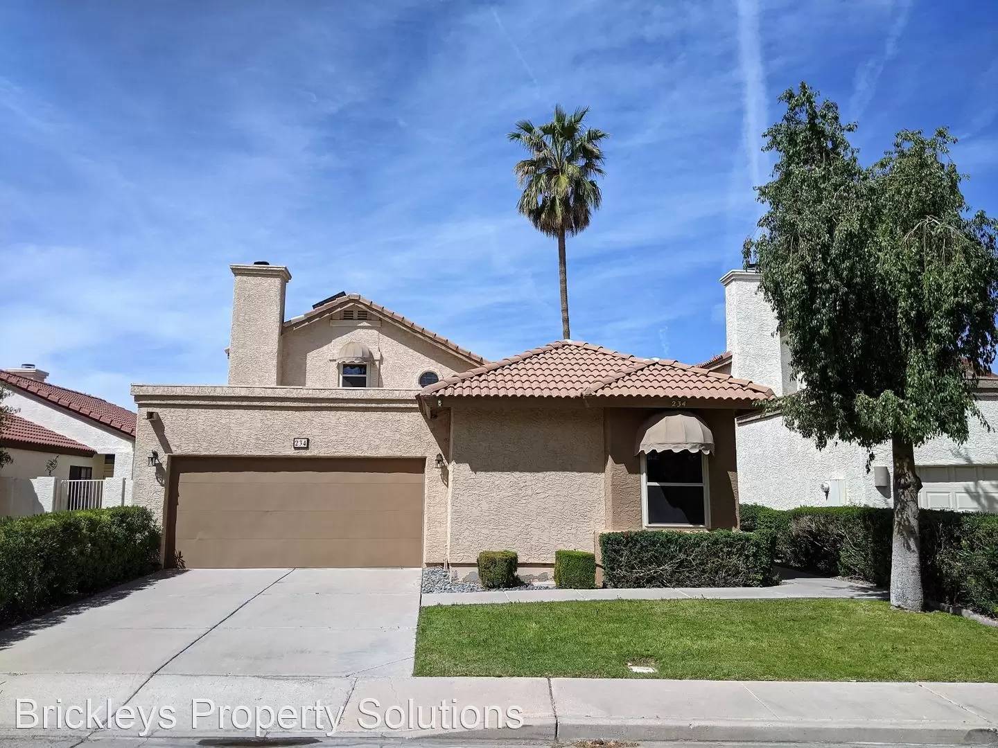 cover background