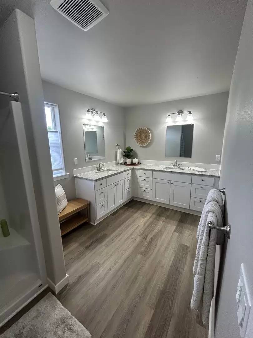 Property Image 66