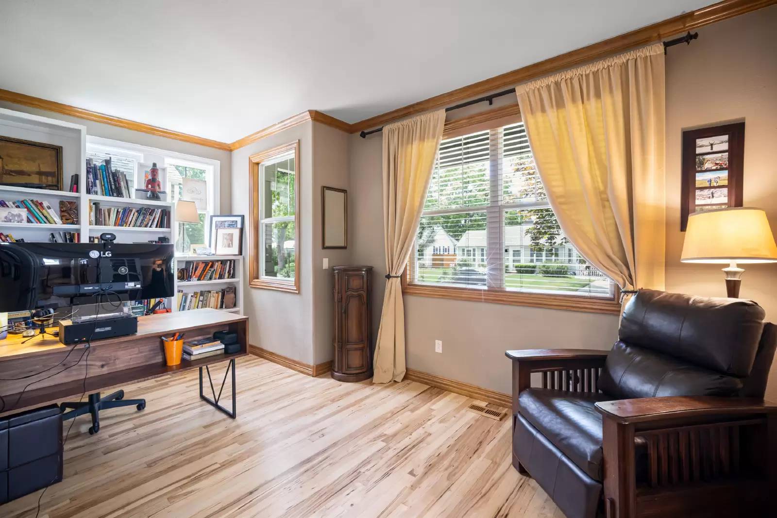 Property Image 17