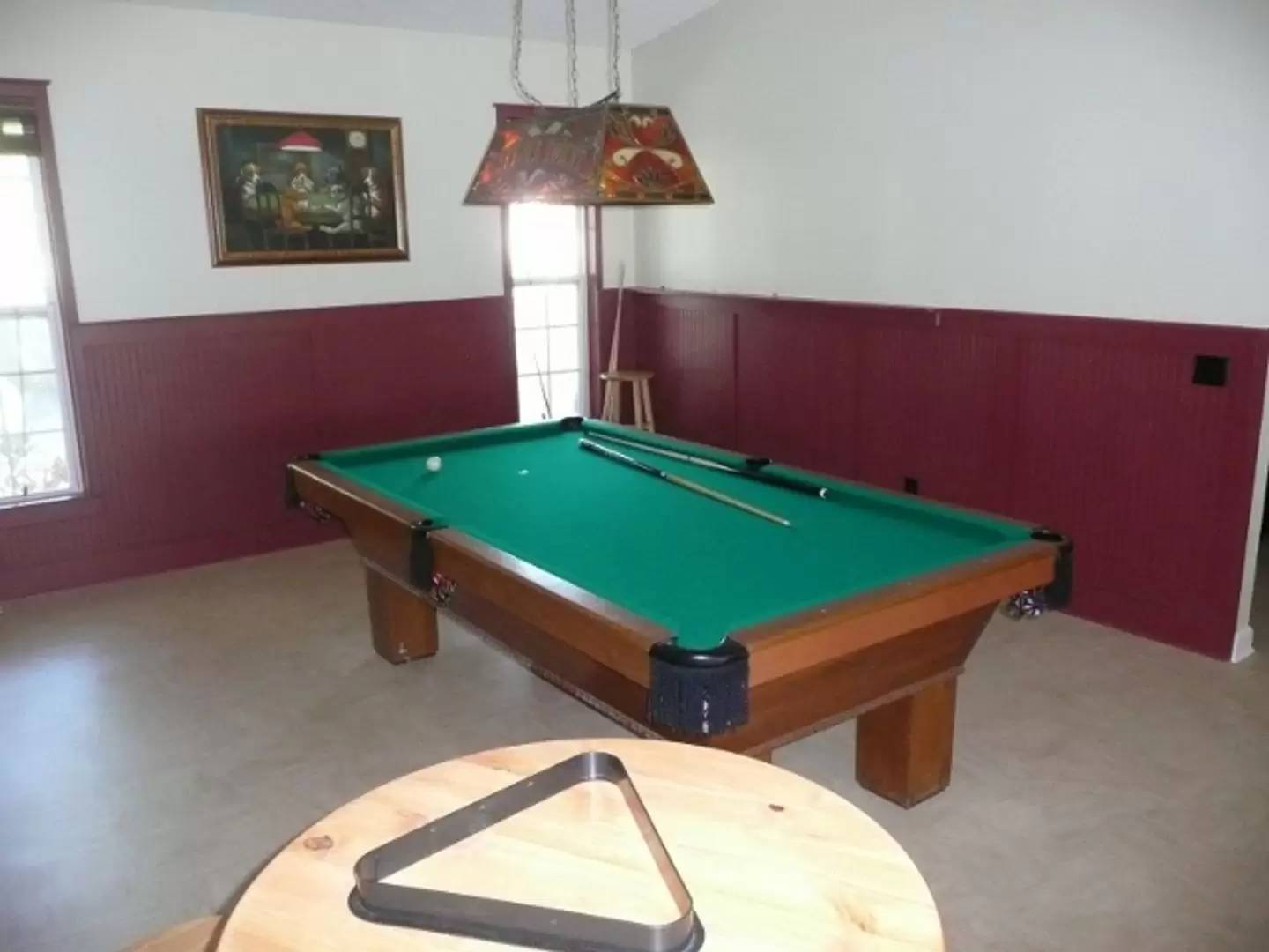 Property Image 29