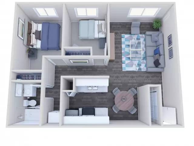 Property Image 27