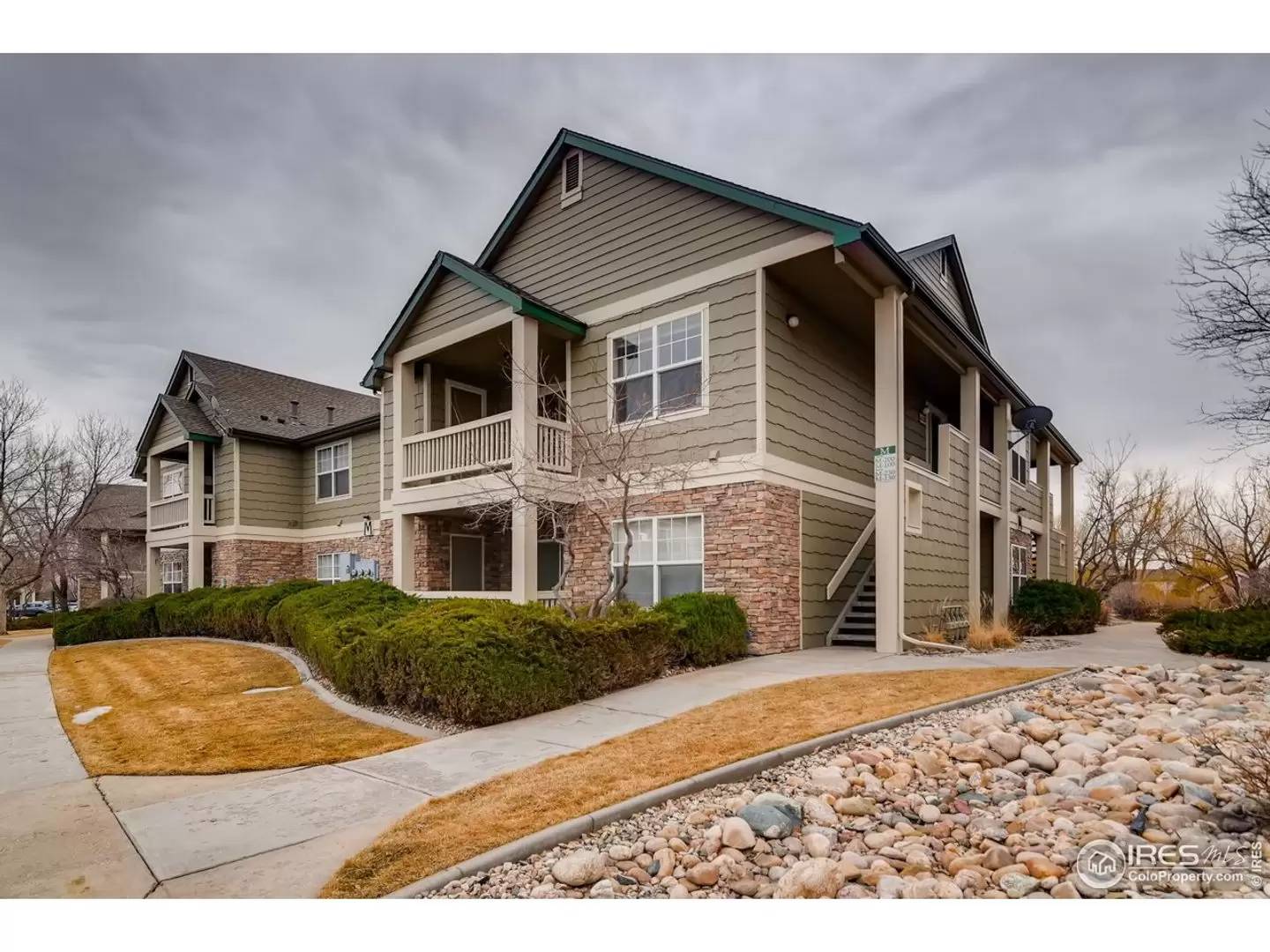 cover background