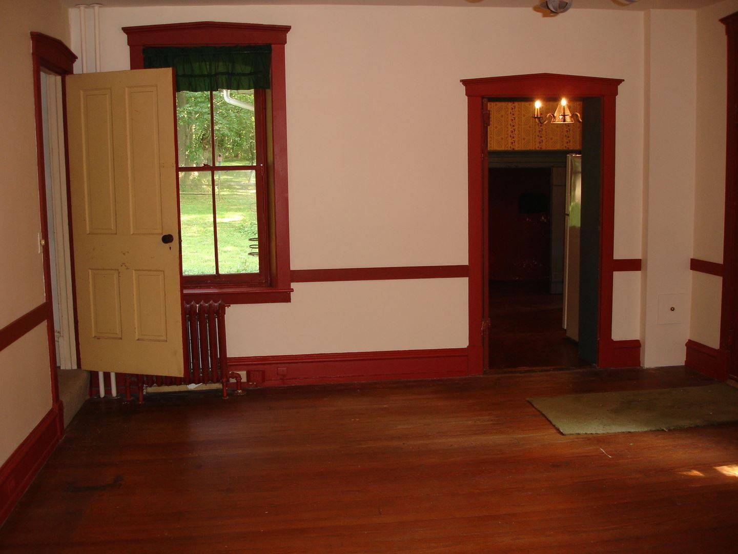 Property Image 6