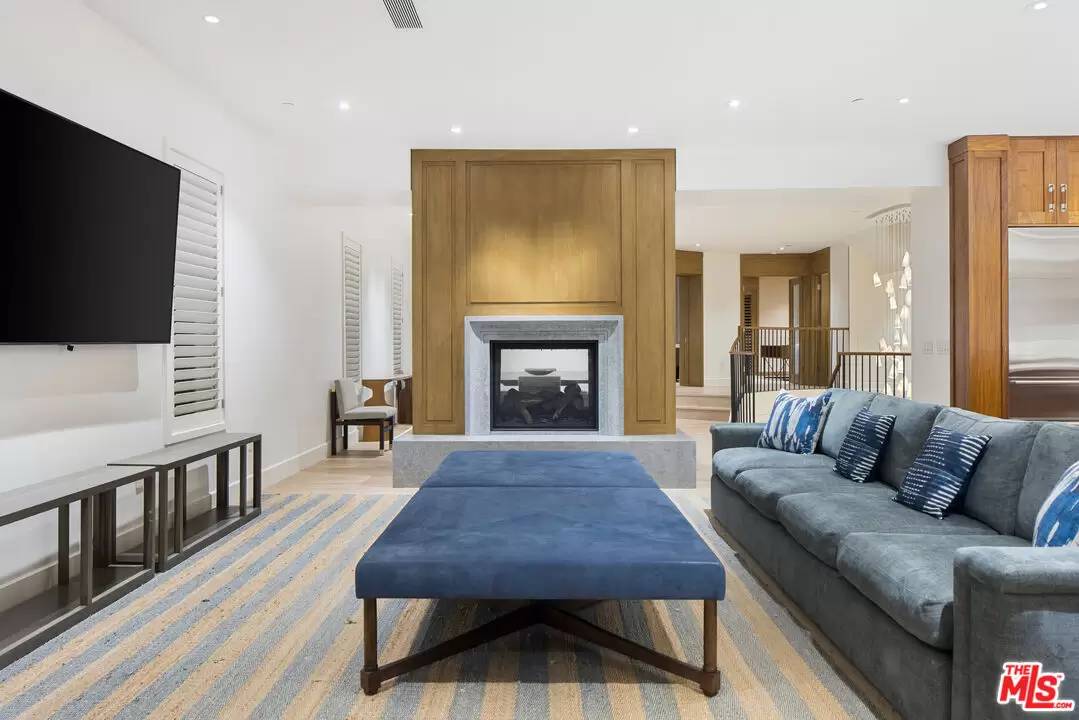 Property Image 68