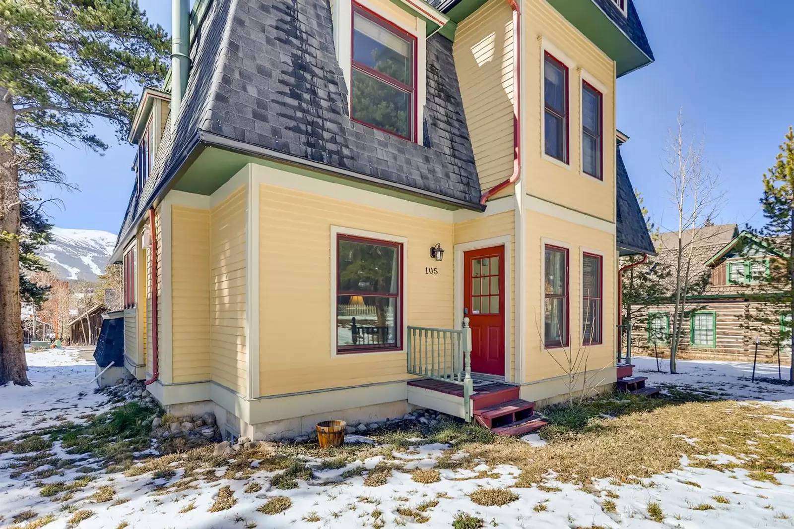 Property Image 5
