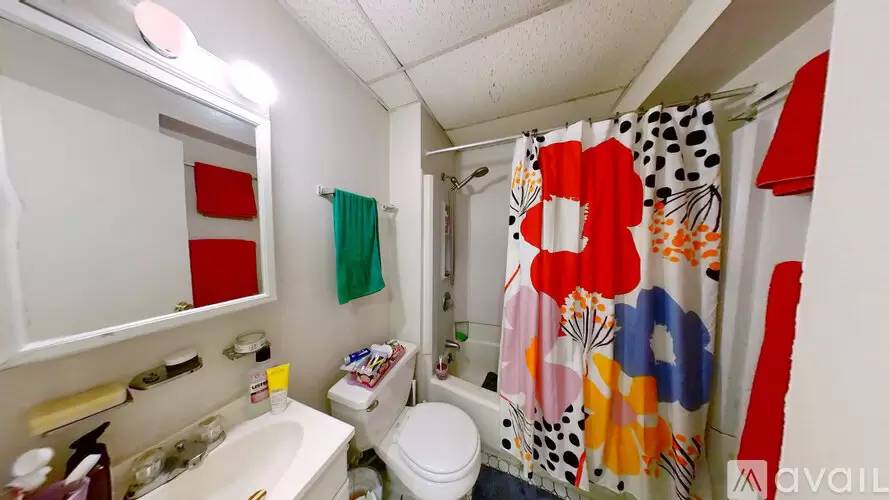Property Image 5