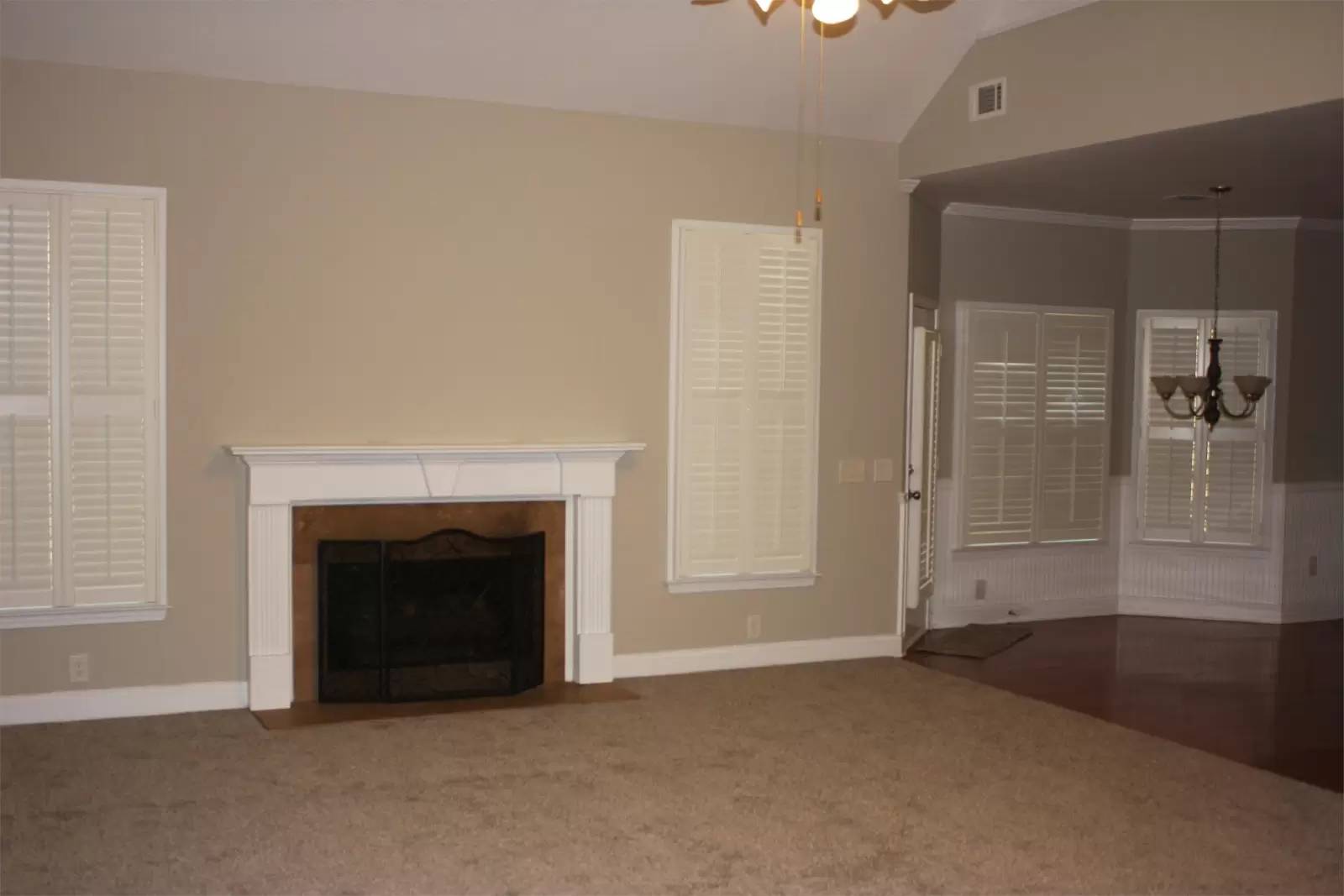 Property Image 55
