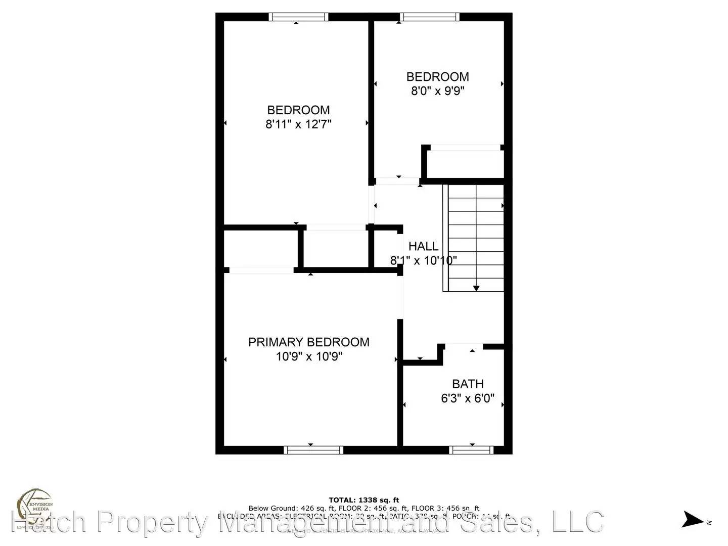 Property Image 37