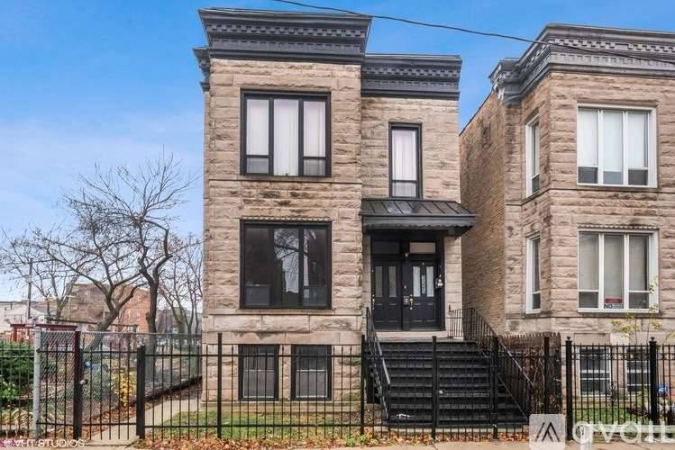 cover background