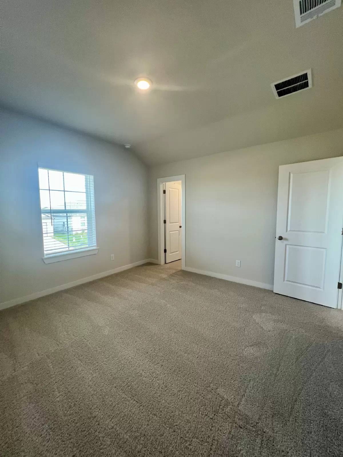 Property Image 68