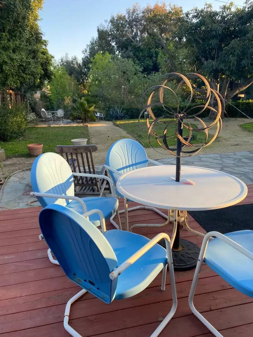 Property Image 6