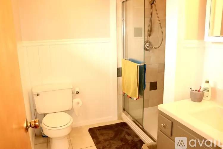 Property Image 16