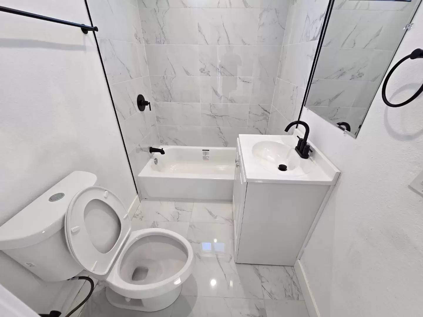 Property Image 89