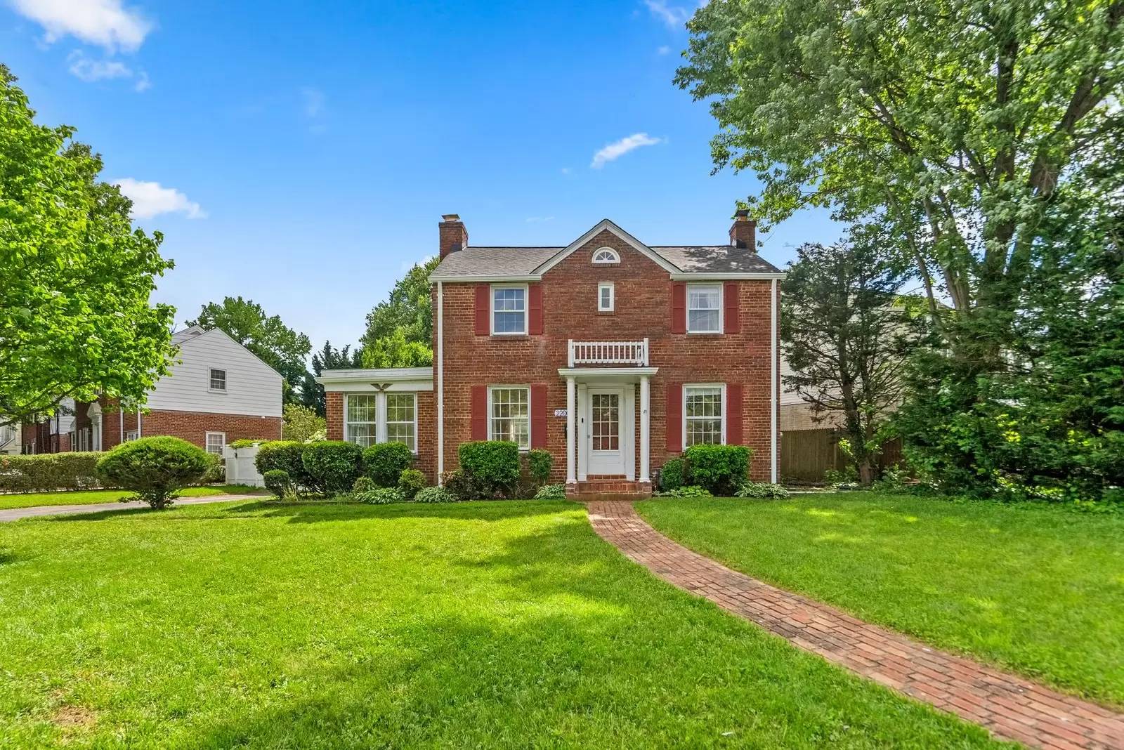 Property Image 35