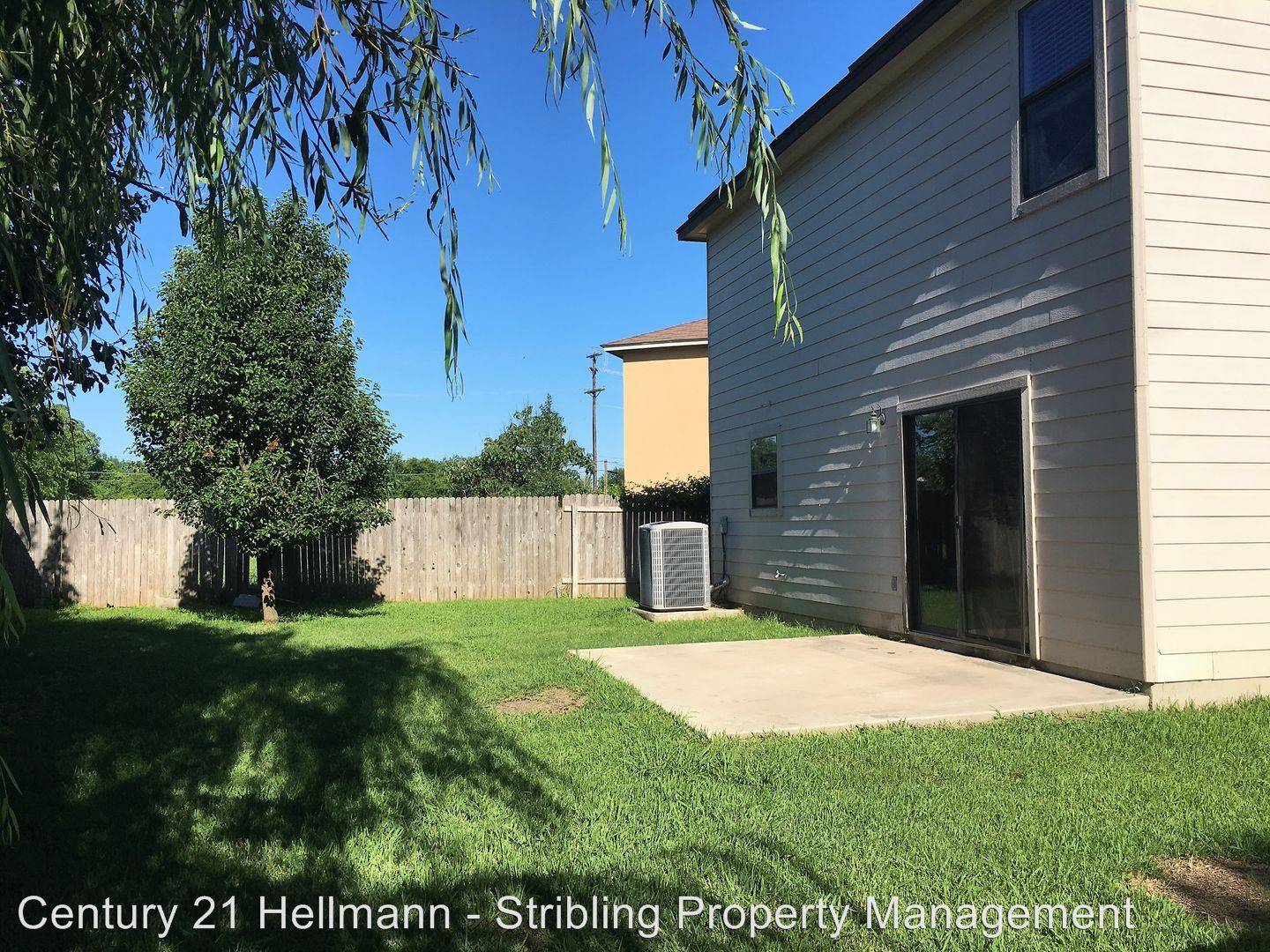 Property Image 29