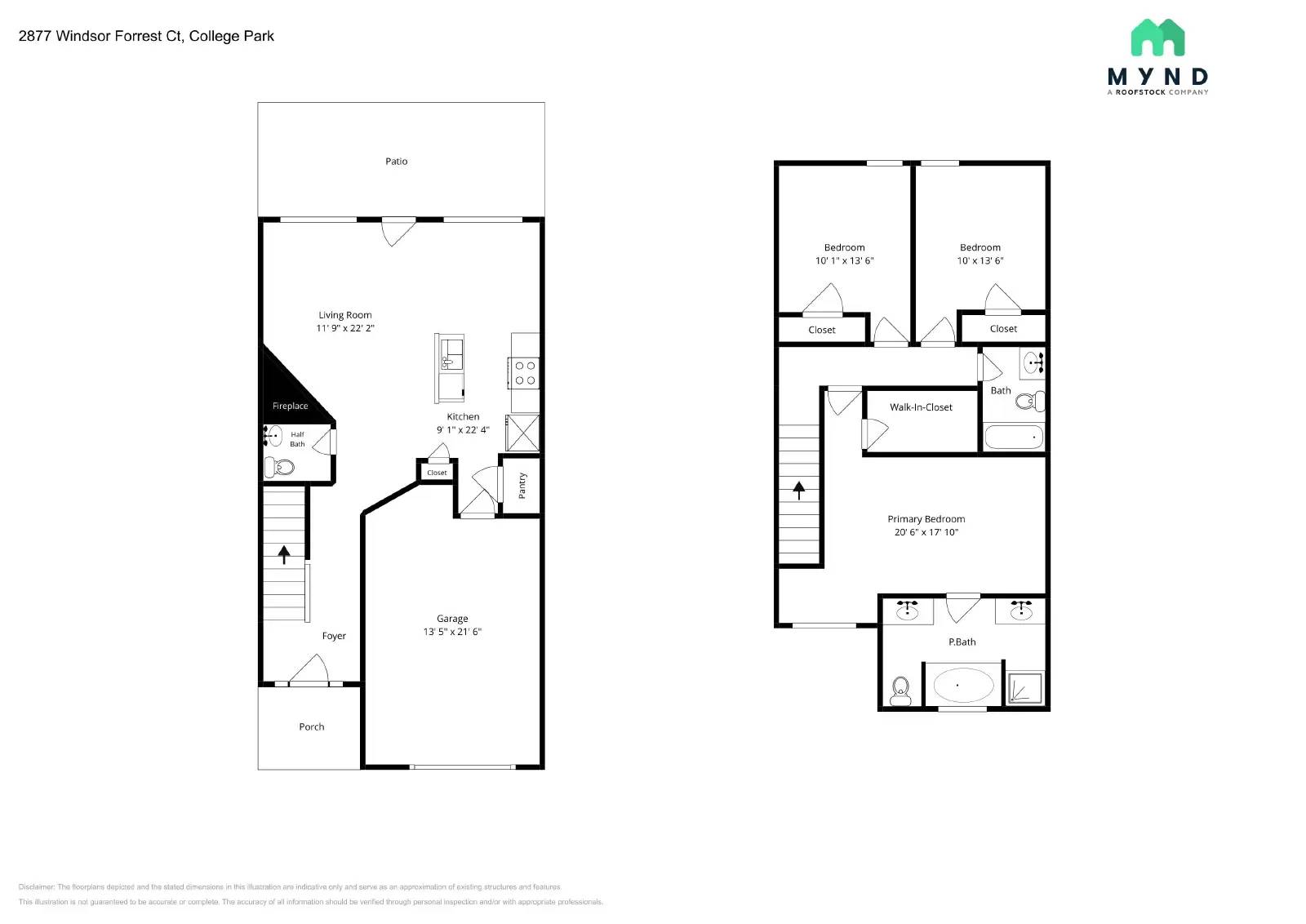 Property Image 20