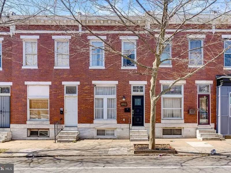 Property Image 1