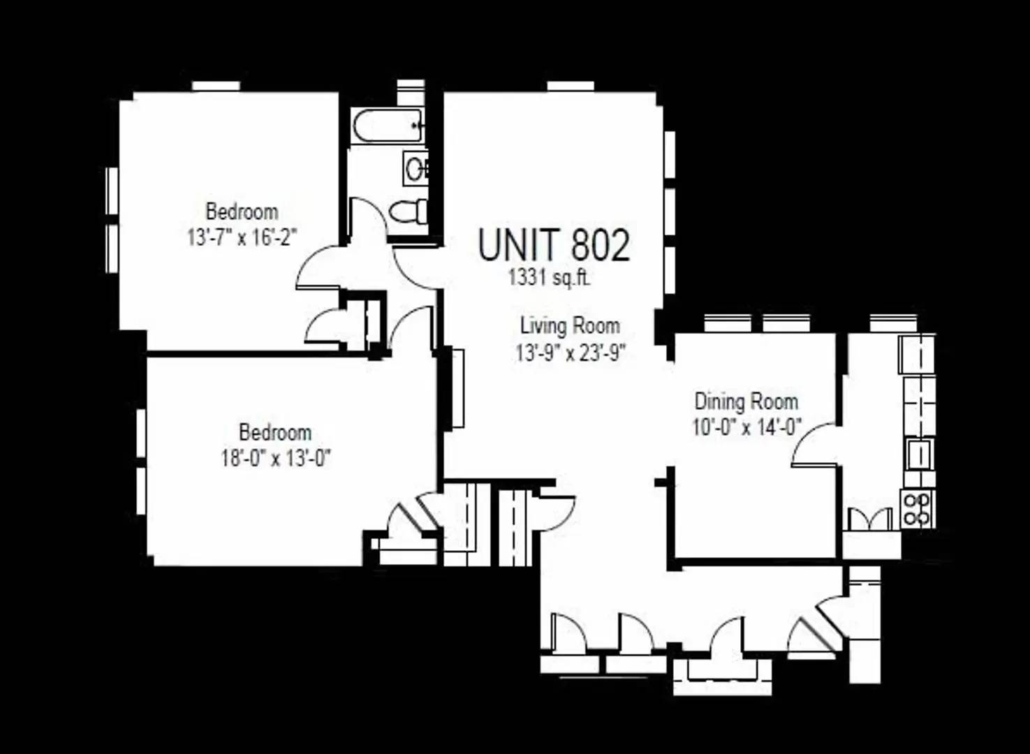 Property Image 61