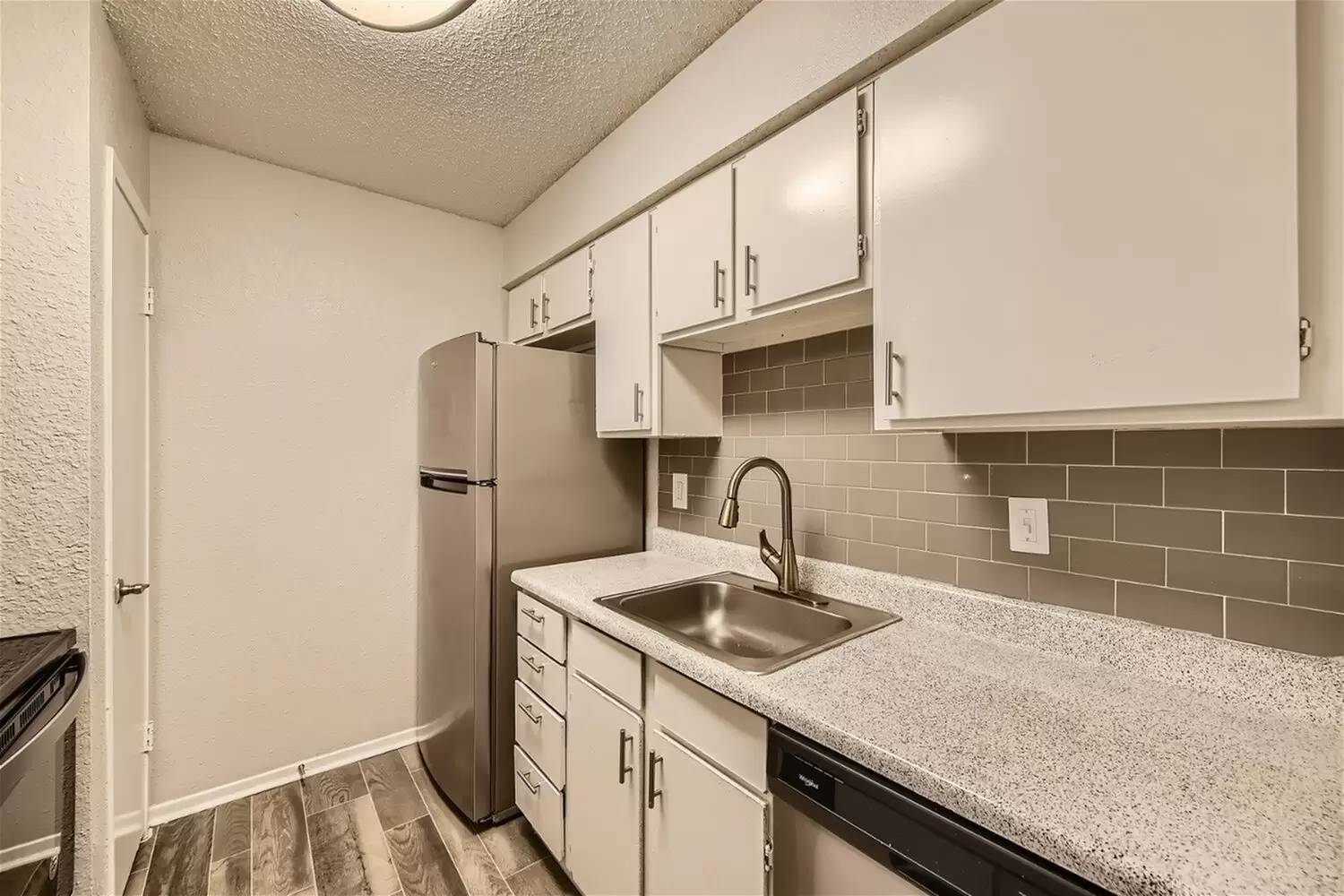 Property Image 65