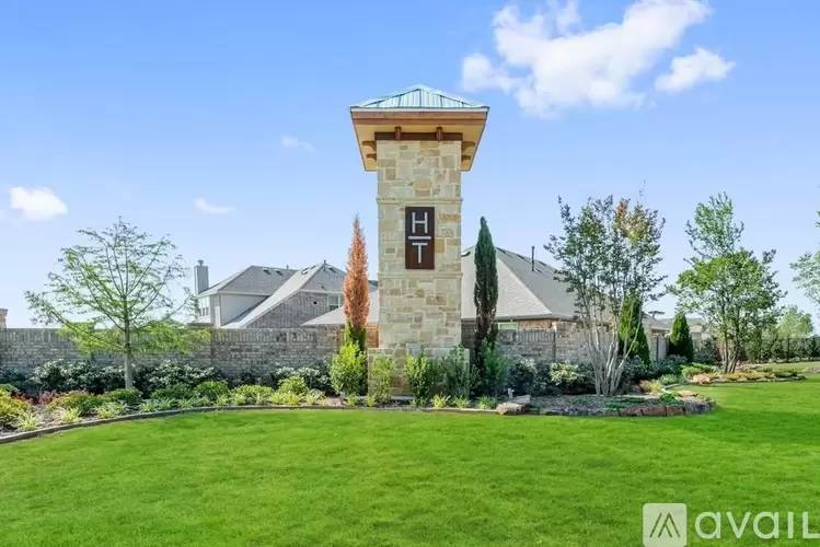 Property Image 36