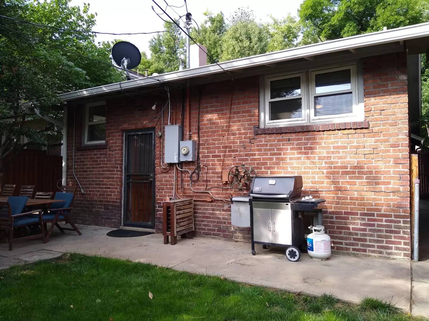Property Image 122