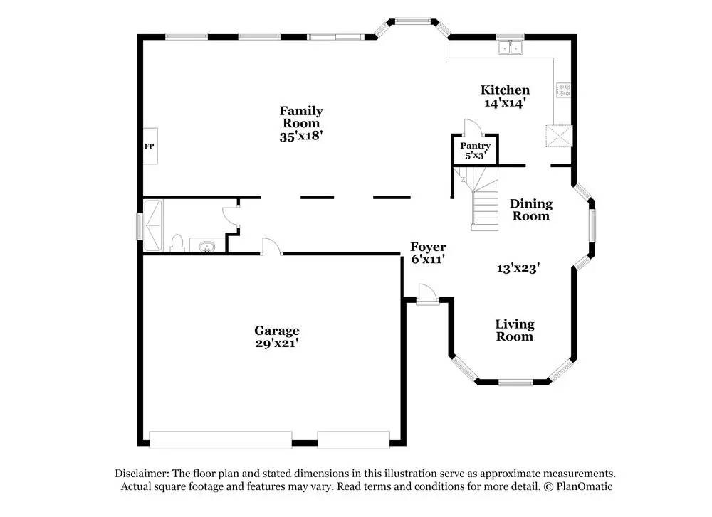 Property Image 19
