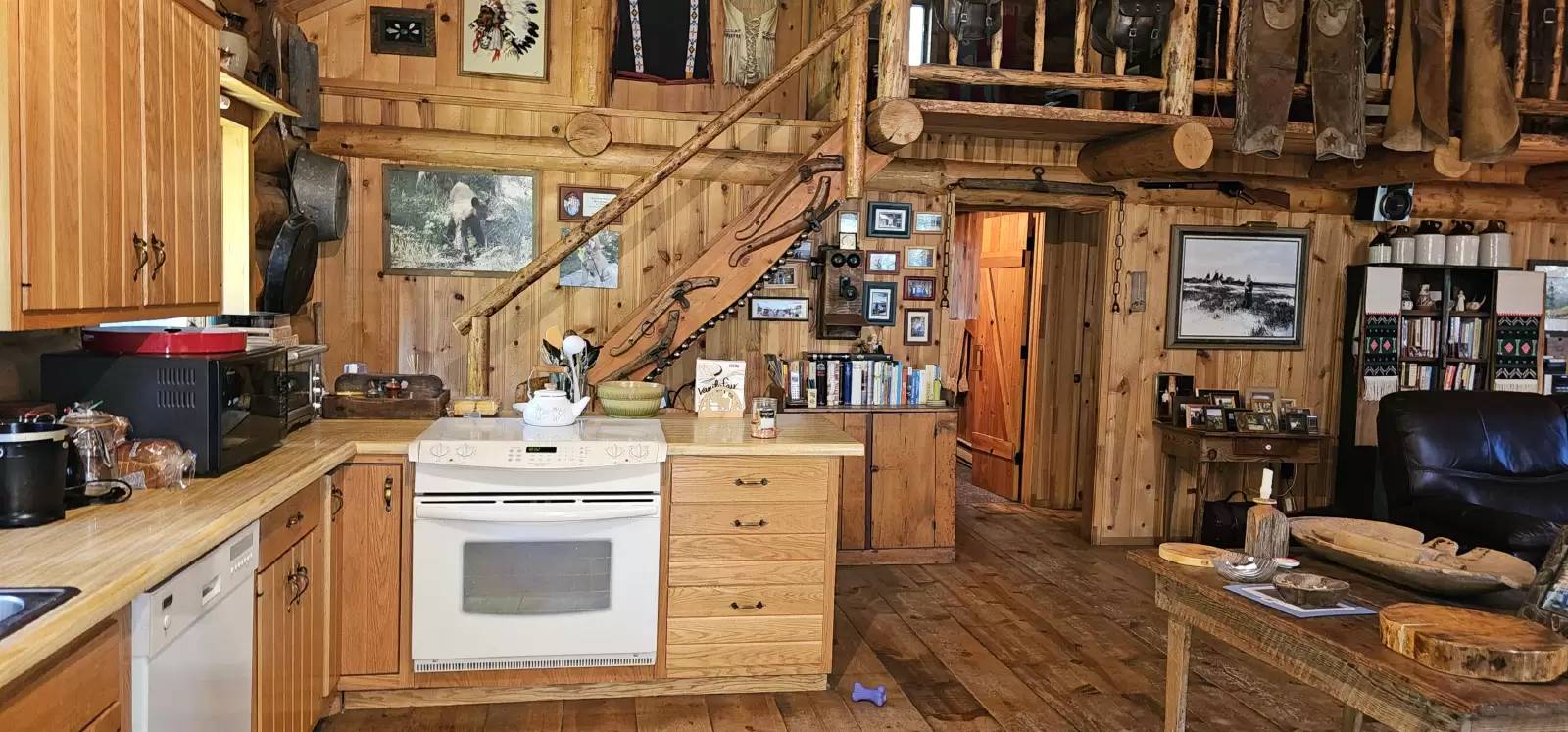 Property Image 8