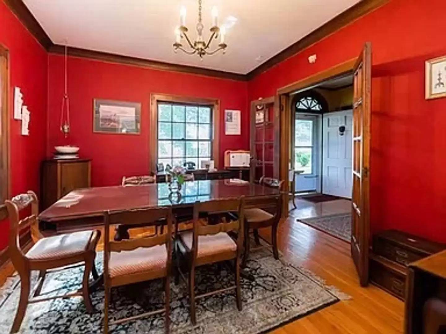 Property Image 9