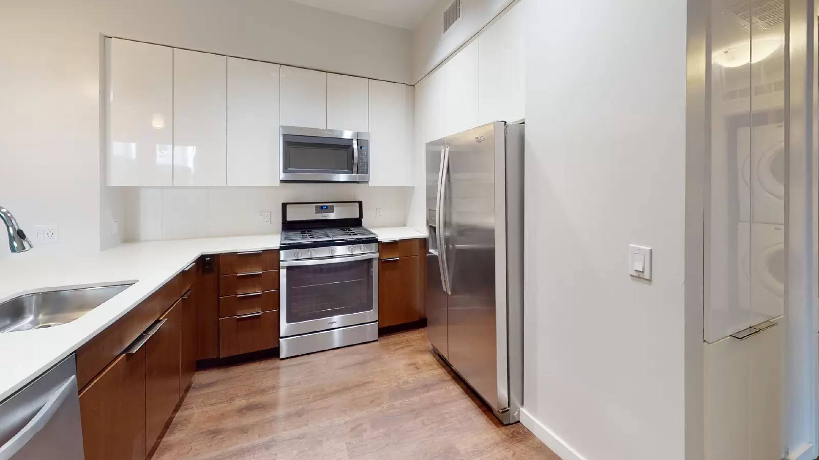 cover background
