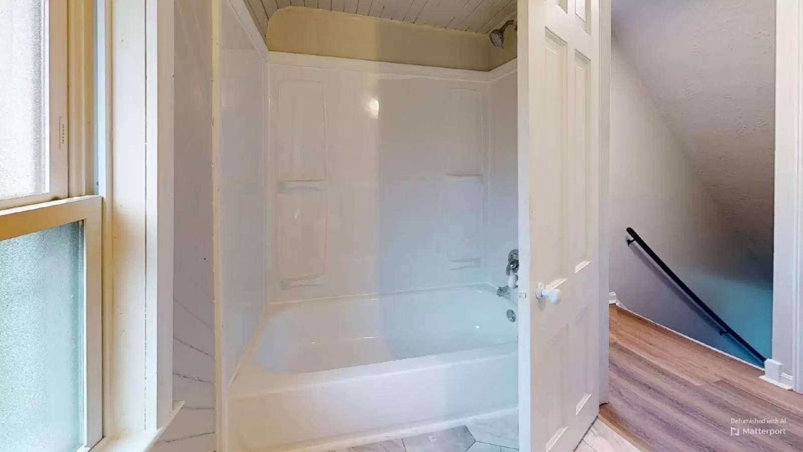 Property Image 62