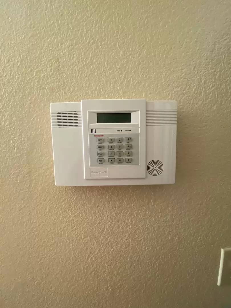 Property Image 48