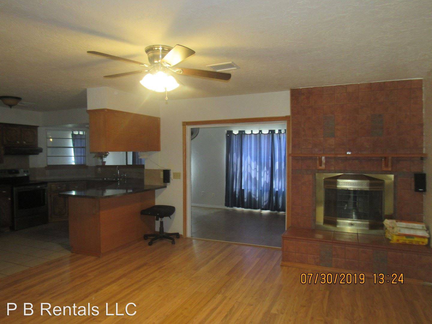 Property Image 17