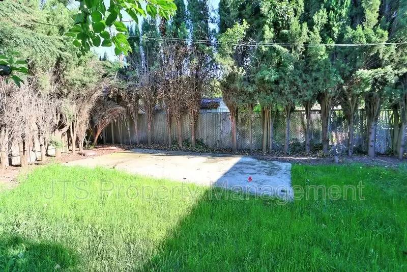 Property Image 85