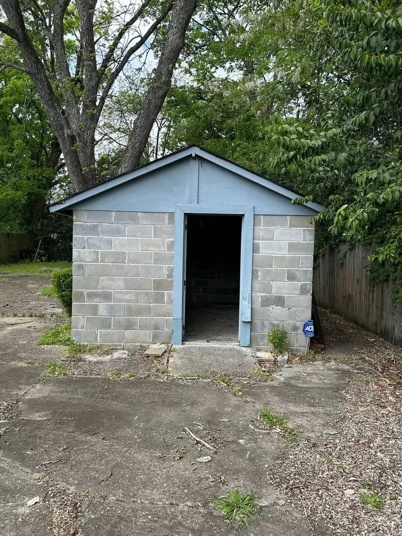 Property Image 21