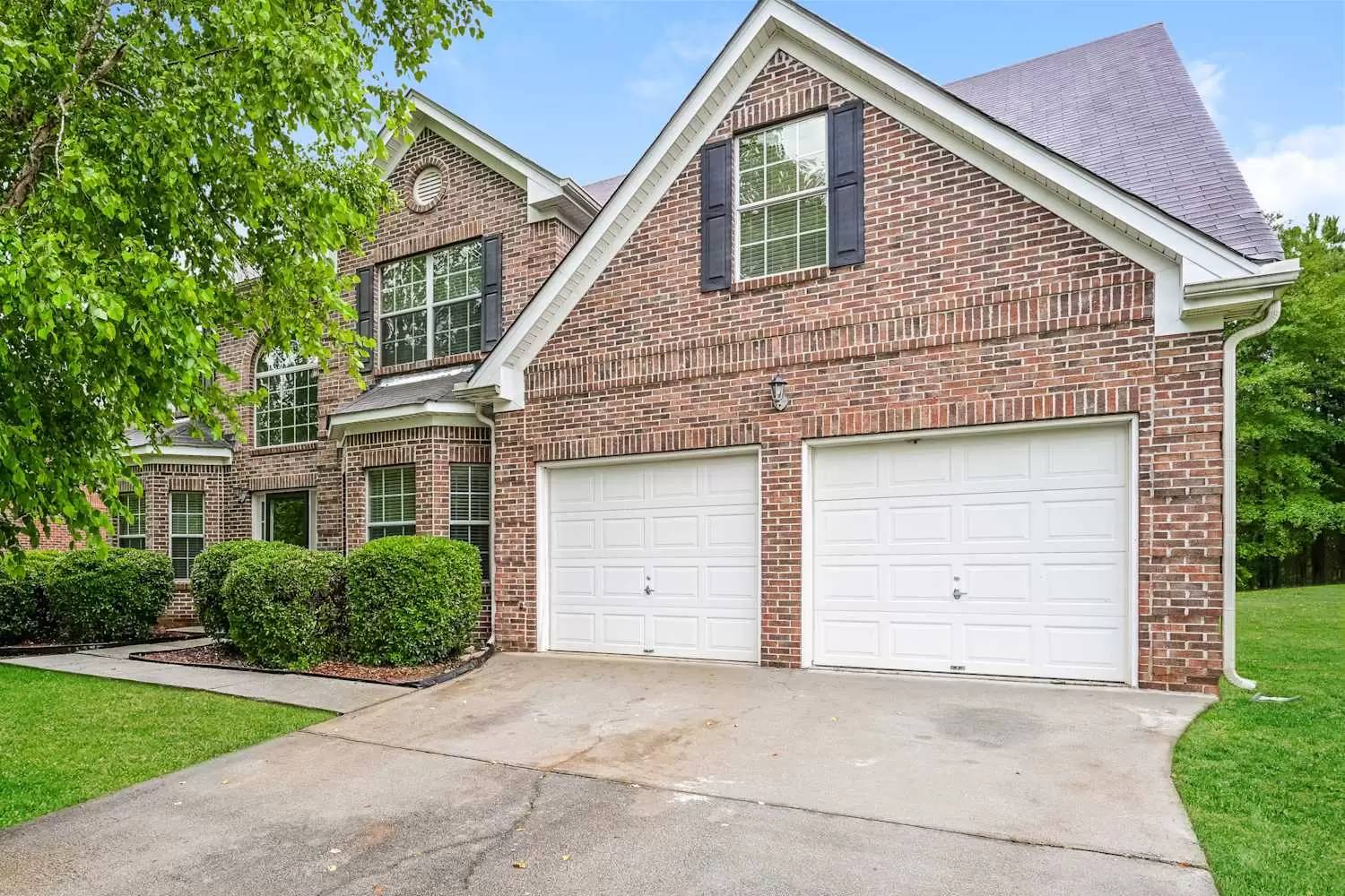 cover background