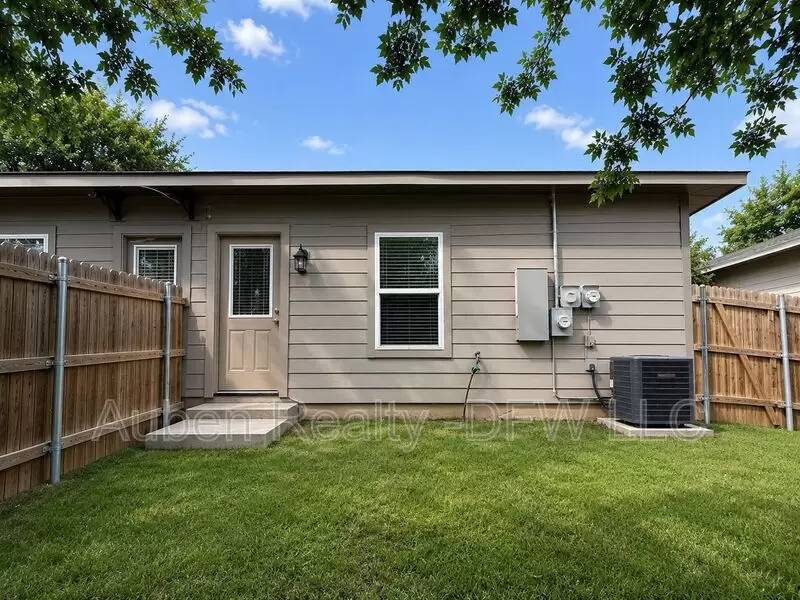 Property Image 44