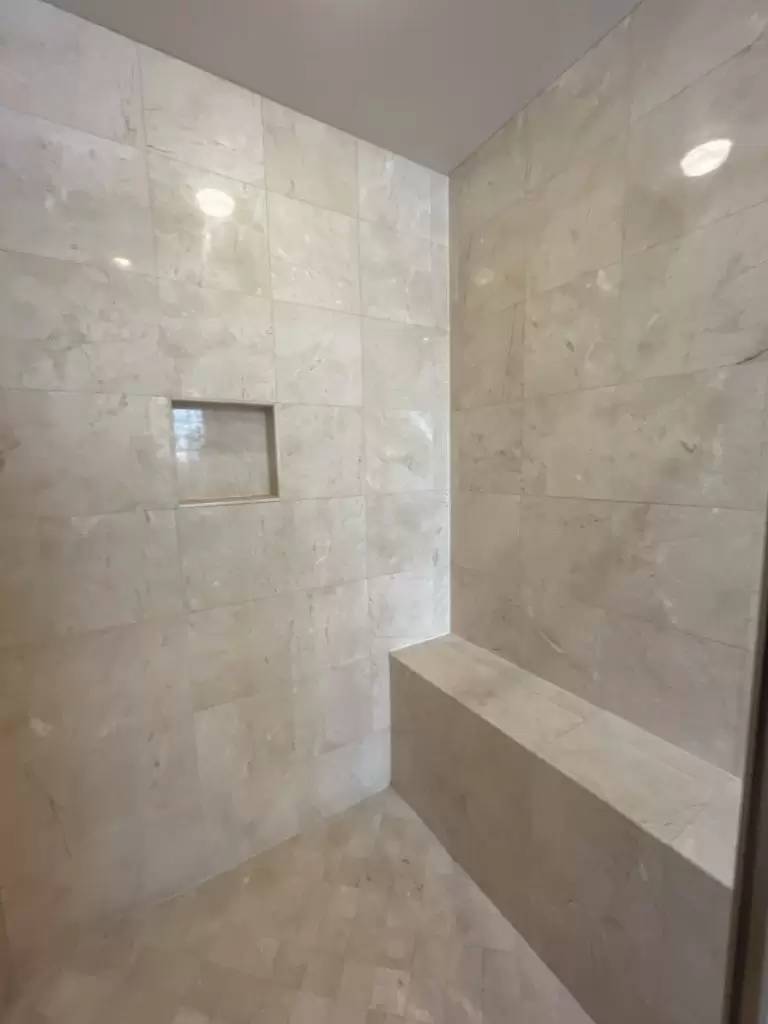 Property Image 75