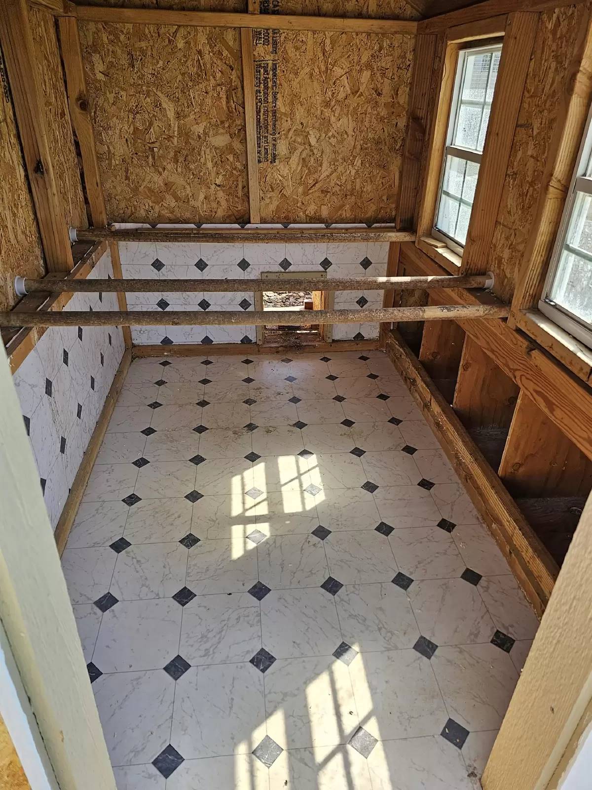 Property Image 42