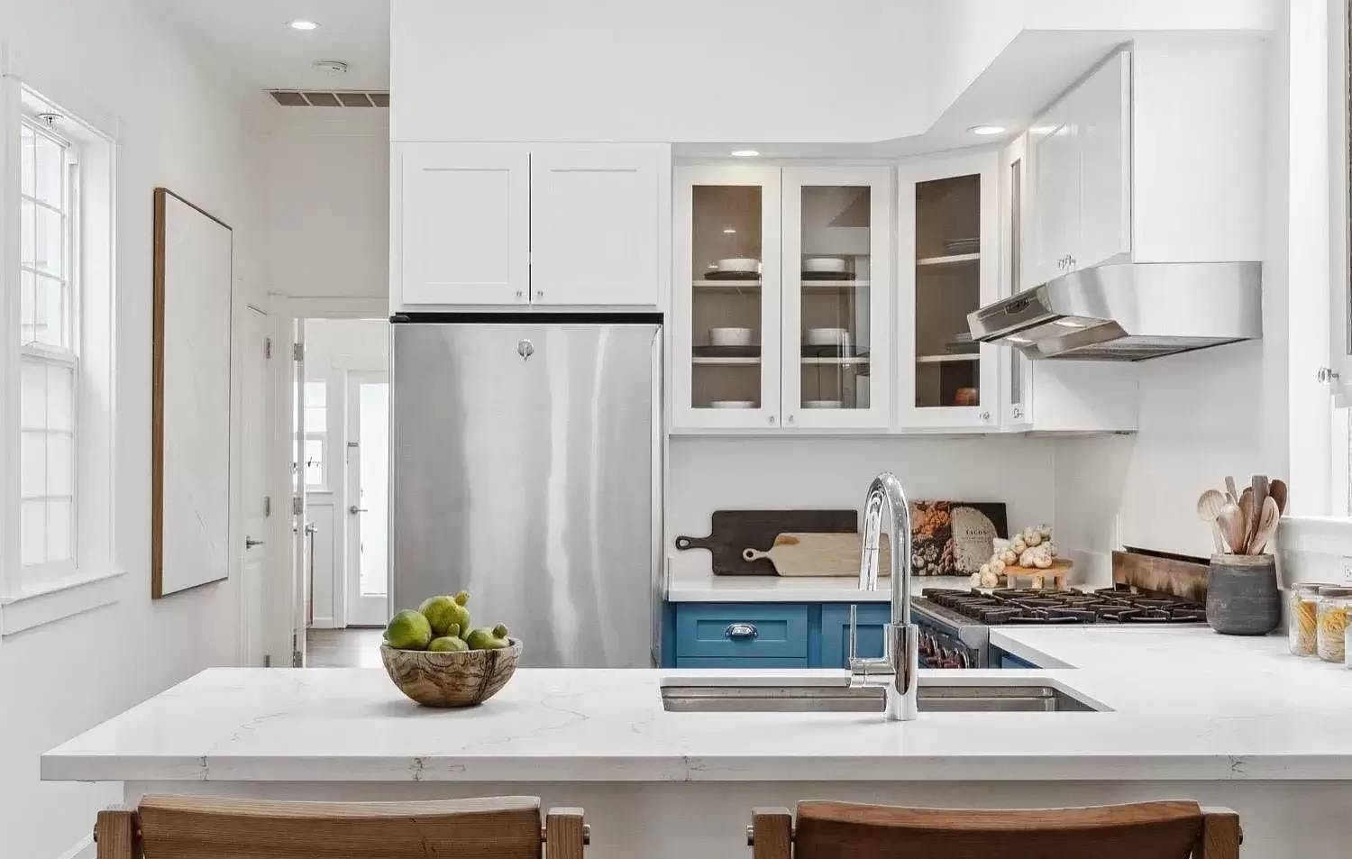 cover background