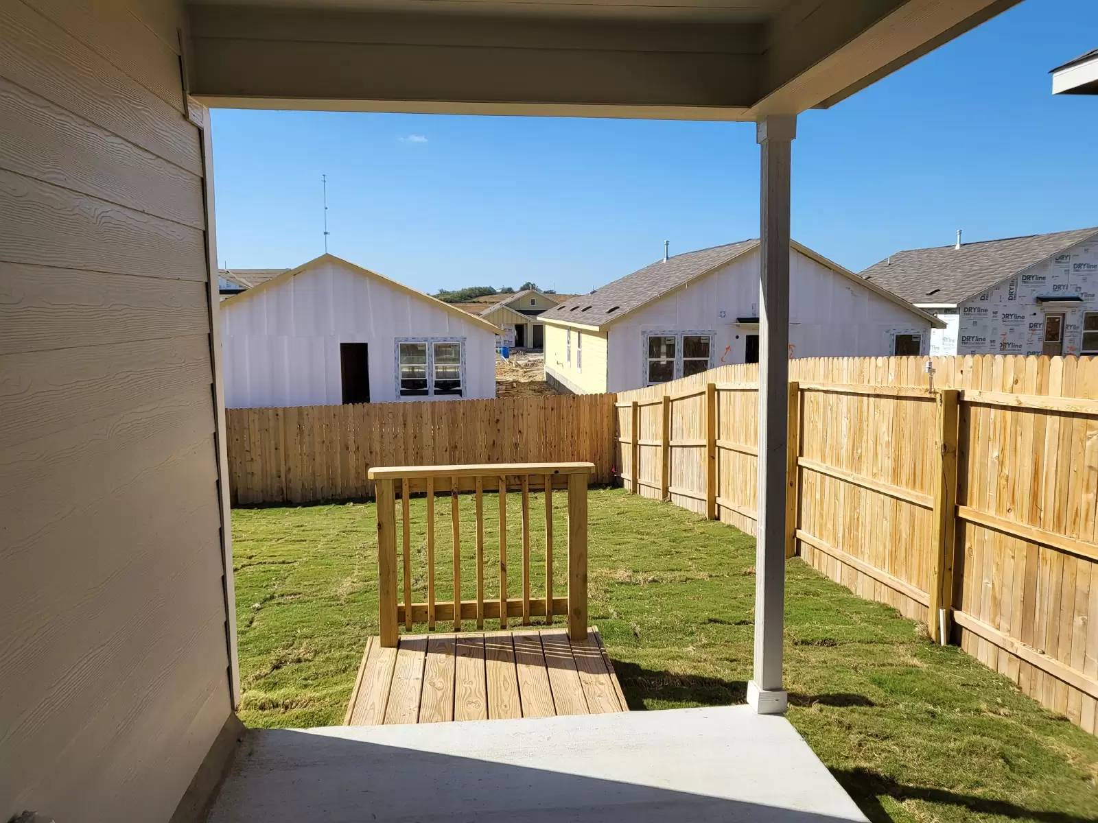 Property Image 23