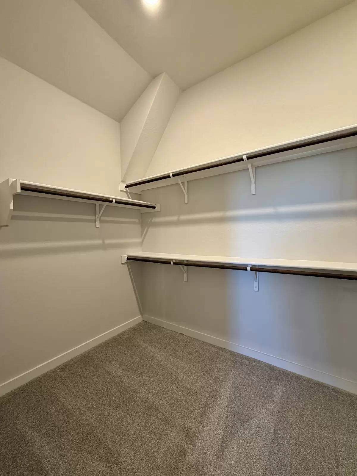 Property Image 84