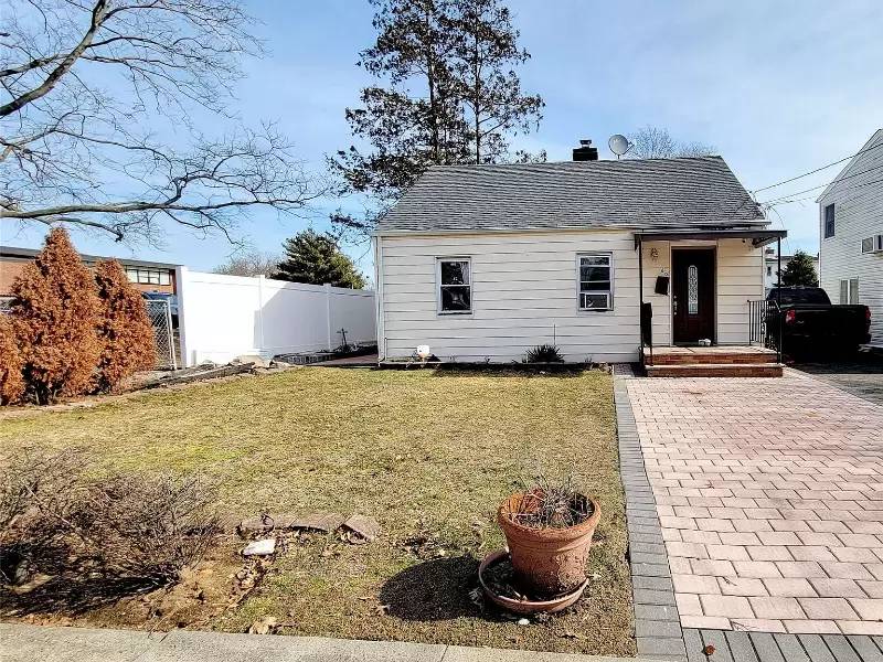 Property Image 1