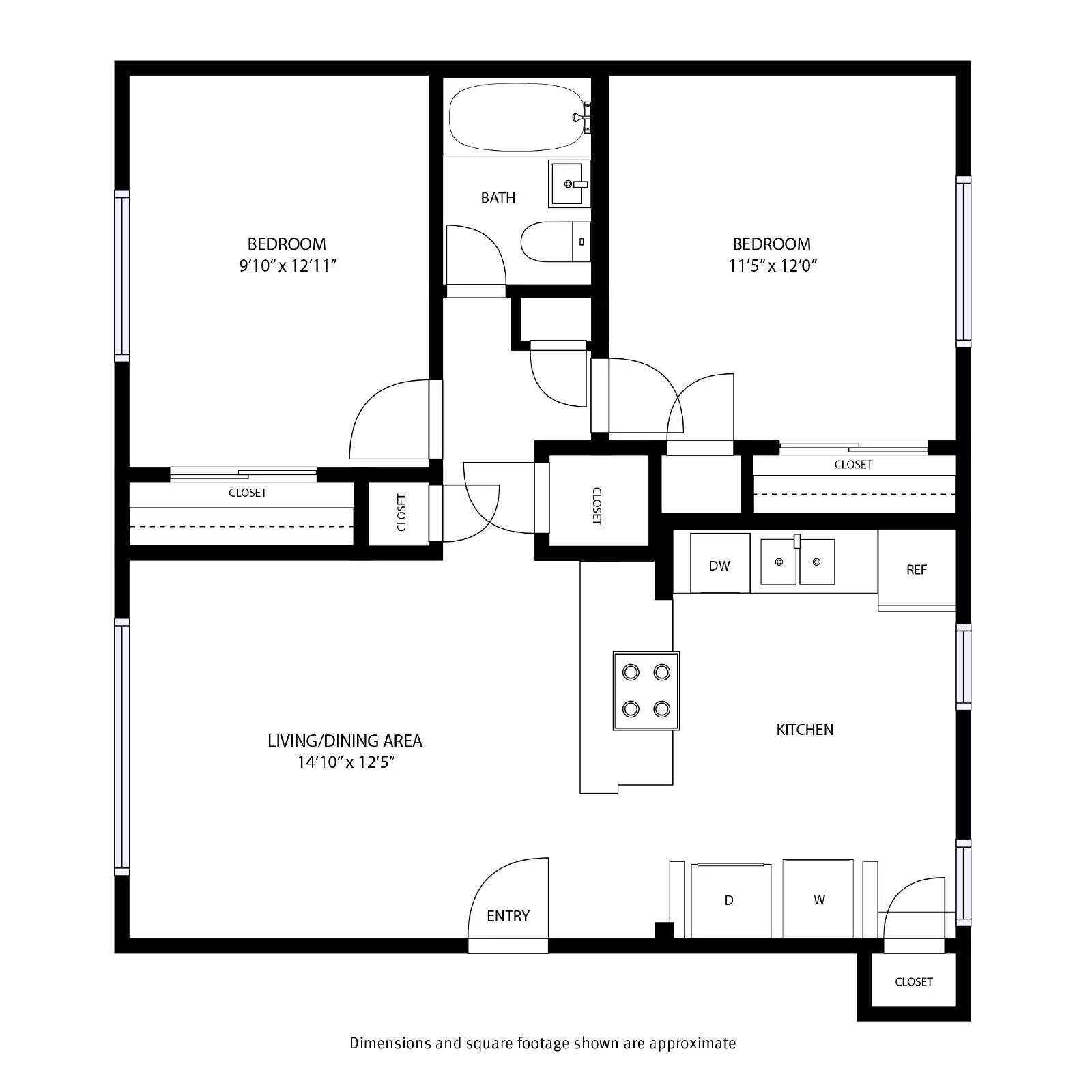 Property Image 15