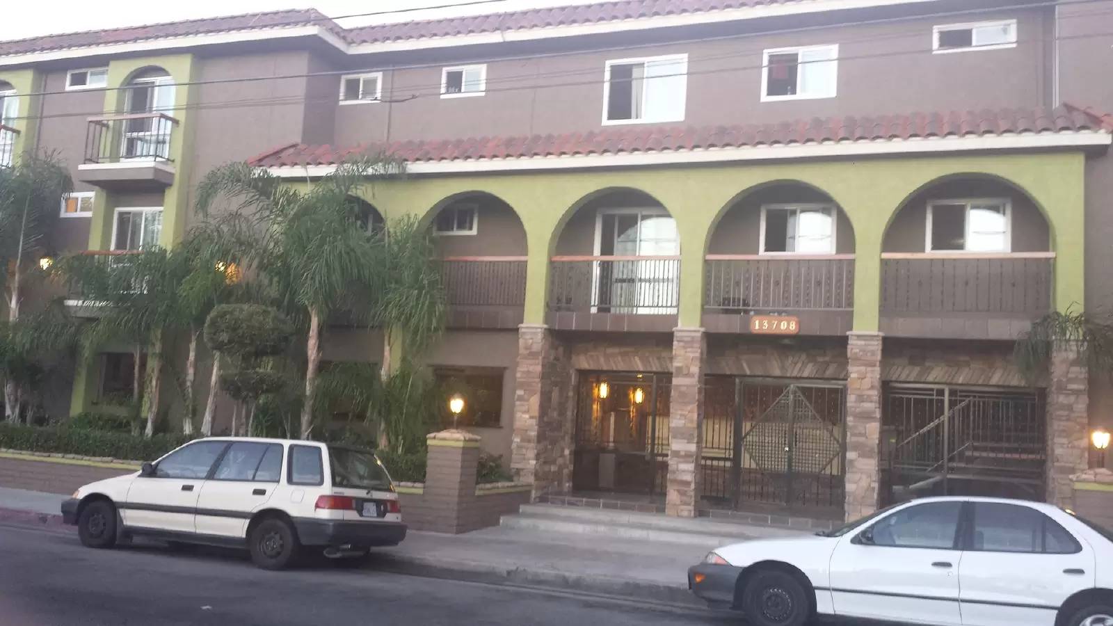 Property Image 5